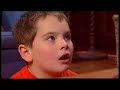 Life Support, Dr Rudi, make your child listen Life Support, Dr Rudi, make your child listen