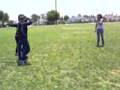 marco polo(at school) =]