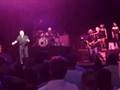 With a Little Help from my Friends-Joe Cocker