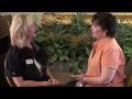 Take 5 with Susan Dafnis