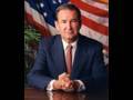 Pat Buchanan Defends Hitler