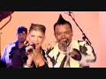 TOP 10 BLACK EYED PEAS