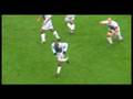 OHL - DOORNIK 16/11/2008