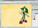 Playing with Photoshop-newbe creation by me xD Playing with Photoshop-newbe creation by me xD