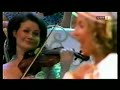 andre-rieu-TV-Broadcast-konzert-schoenbrunn-heiaindenbergen-