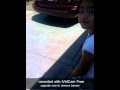Casilda y los chamacos.mov