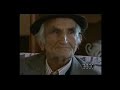 Spyros Theodoridis 120 Years Old