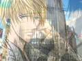 スキップ・ビート! SKIP BEAT PS2 OP Movie SMILY☆SPIKY  Blow Wind