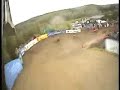 4 Cross MTB 2