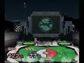 FC6 PC Chris (Fox) vs Chu Dat (ICs) 1
