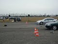 zlot,mazdaspeed,mazda