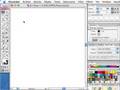 Multi trazo en FreeHand e Illustrator