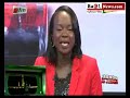 Special Magal de Touba - Les moments du Jour 28 décembre 2012