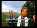 ciwaringin (aksir bizikrillah) ciwaringin (aksir bizikrillah)