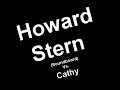 howard stern prank call