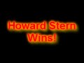 howard stern prank call