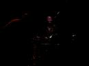 \"Fatima\"  - The Globetrotters live in Krakow