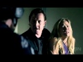 SWAT 2 Fire Fight Official Trailer 2011 - YouTube