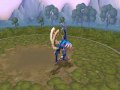 Spore Creature Creator Video