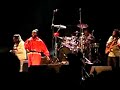 capleton