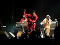 capleton