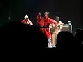 capleton