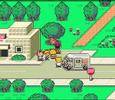 EarthBound - Part 77: Love Me, Tenda!