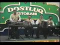 Absheron ritmleri (Ritms of Azerbaijan)_by_RaminBorchali Absheron ritmleri (Ritms of Azerbaijan)_by_RaminBorchali