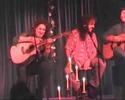 Kulturverein Lasterbach