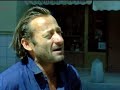 Tormento habla de pol�tica de Gandia