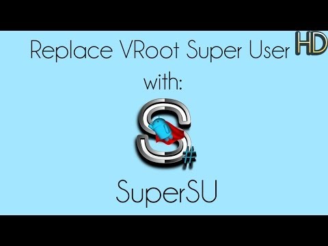 how to remove kinguser