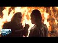 The Dark Knight - Clip 08 The Dark Knight - Clip 08
