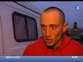 Humatomik,Cirkson,Nkzik,T.boost teknoz 2007 Humatomik,Cirkson,Nkzik,T.boost teknoz 2007