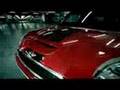 MINI John Cooper Works. Showroom Film