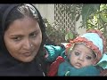 Bhopal 20 anni dopo