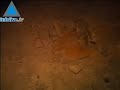 Fuerza aérea israelí contraataca luego de que palestinos lan Fuerza aérea israelí contraataca luego de que palestinos lan