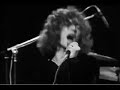 Communication Breakdown