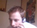 renaud