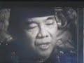 soekarno indonesia of president 1 soekarno indonesia of president 1