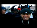 Young Streetz - Im Gone Ride music video (Hi Quality)
