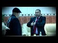 Nicolae-Guta-Brazili