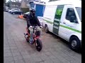 beta ark sprintscooter beta ark sprintscooter