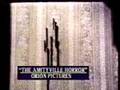 Amityville Horror - Kathy Lutz on the 700 Club