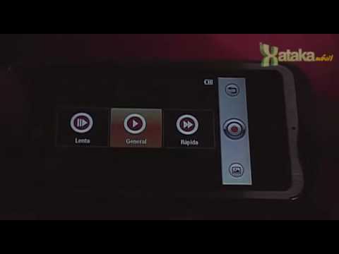 YouTube Preview Image