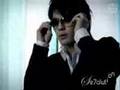 Se7en - Se7olution (English Subtitles)