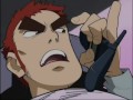 AMV - FLCL - \"Eyebrows\" AMV - FLCL - \"Eyebrows\"