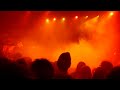 Sunn O))), Boris, Jesse Sykes - The Sinking Belle,London 07 Sunn O))), Boris, Jesse Sykes - The Sinking Belle,London 07