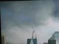 New UFO discovery on 9/11 WTC