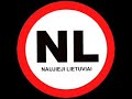 Naujieji Lietuviai - Pederastas