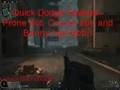 videos de MeSaRs AdvantageBot